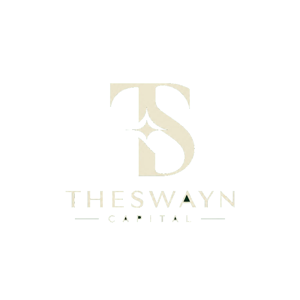 Theswayn Capital